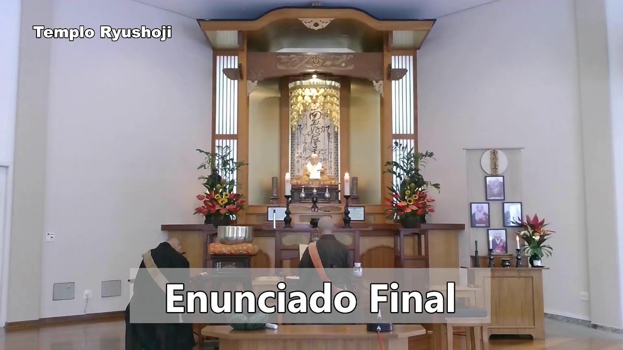 Orações Fervorosas e Culto Matinal - 05.03.2026