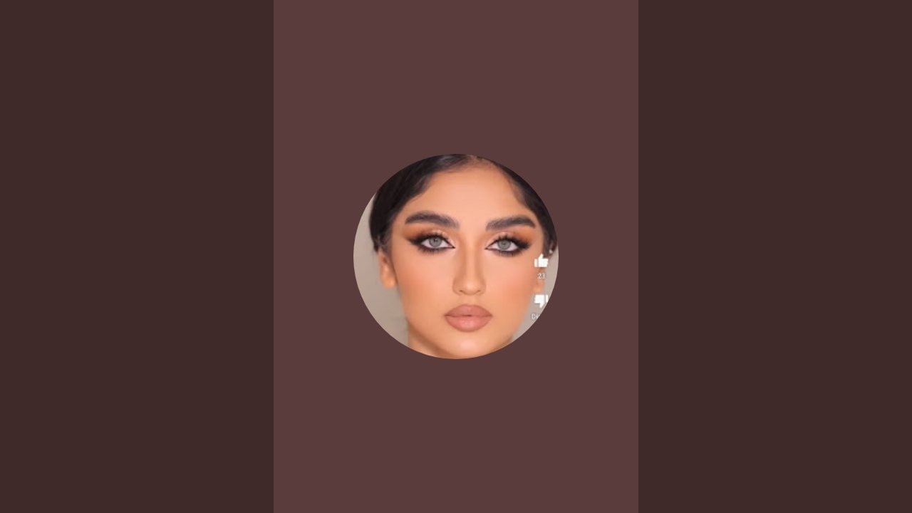ADMIRE MAKEUP is live