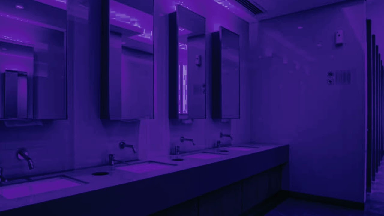 jungkook - still with you (but you're in the bathroom at a party)