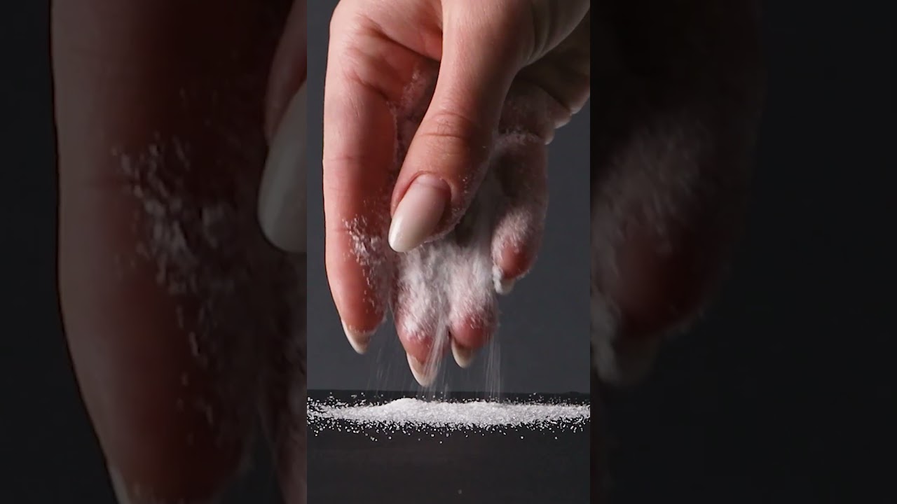 Eier-Tricks, mit denen du jede Wette gewinnst! | Spannende Experimente mit Eiern #shorts
