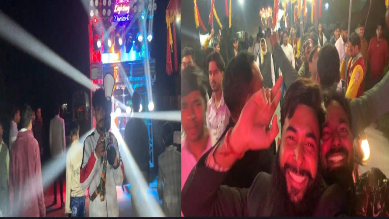 Veere de weeding baarat vlog ❤️#indianweeding #baaraat #upwale #ghaziabad #ncr #baratidance #vlogs 