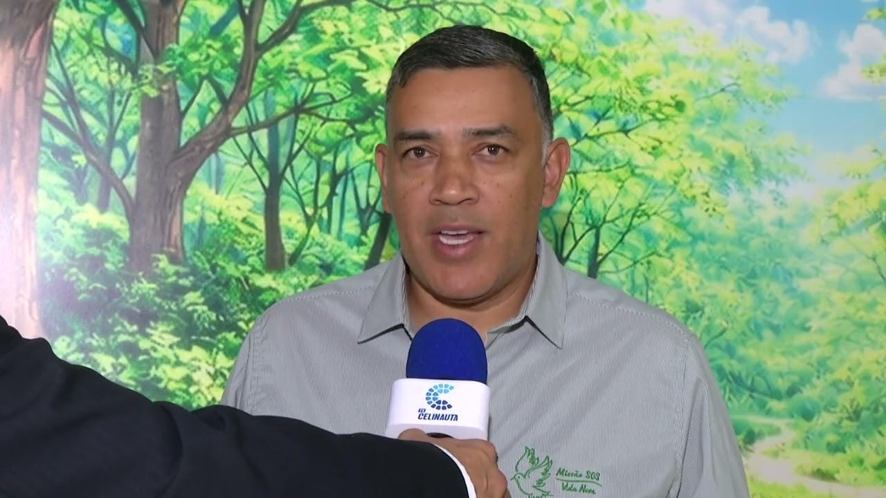 Biblioteca Delize Guariante Almeida é inaugurada na Missão SOS Vida