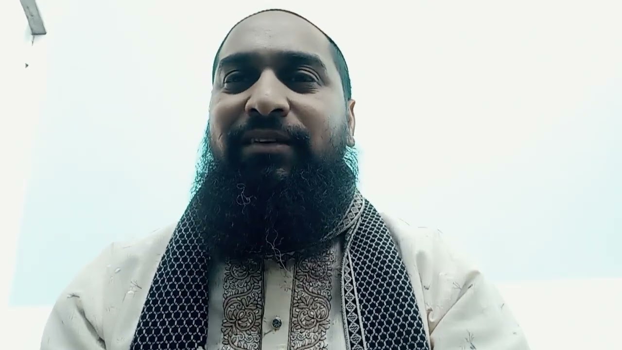 পেহেলগামে হা/মলাকারী ইমরান দয়ালকে দয়ালের কাছে পাঠালো পাকিস্তানের আ/ততায়ী||