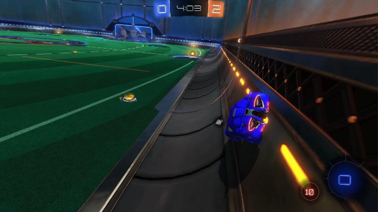 Rocket League_20260206153537