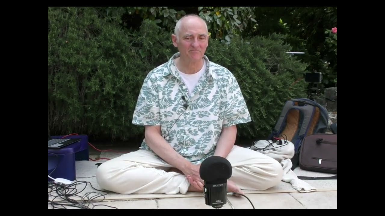 LE MIRACLE DE L'IMMÉDIATETÉ