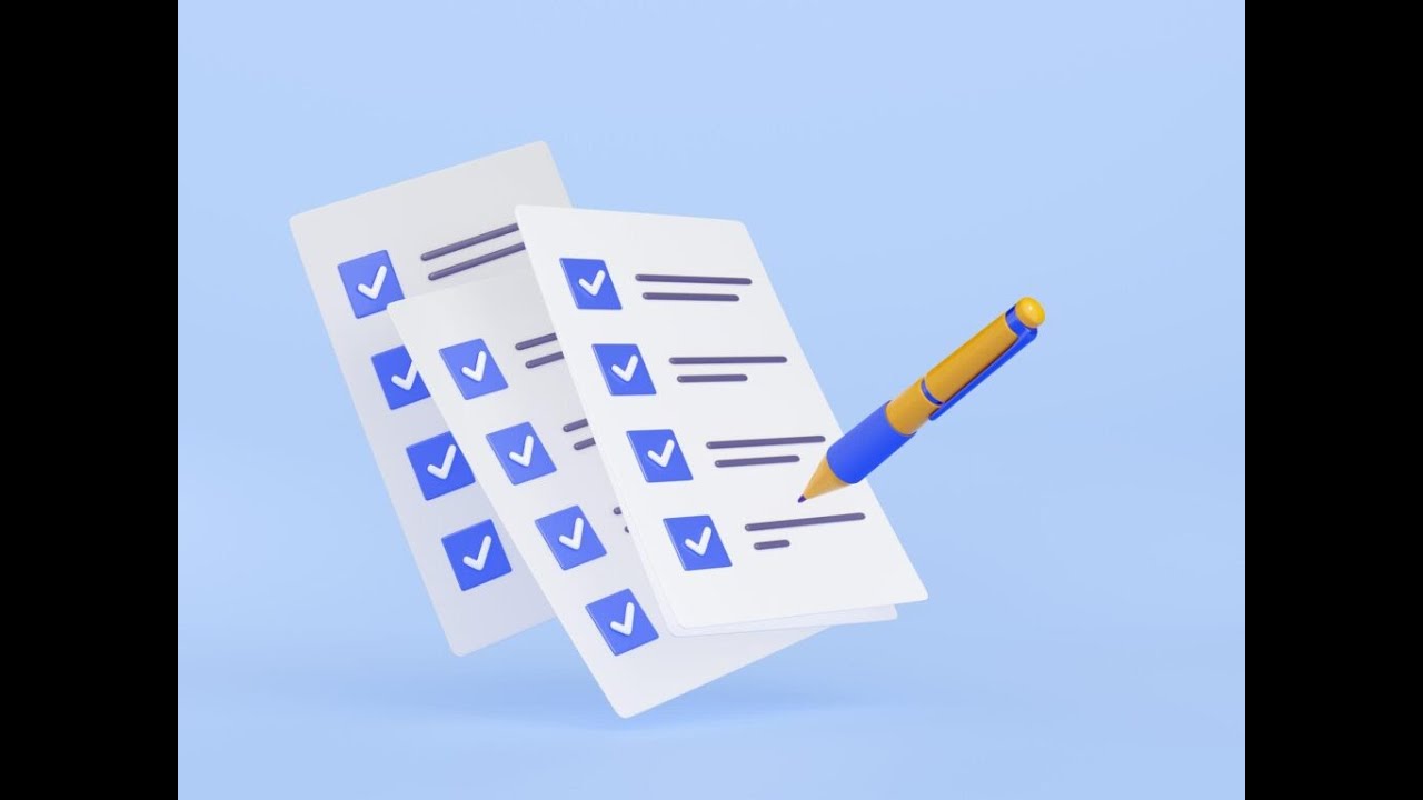 PROCESSO ADMINISTRATIVO SOB Nº 0295/2025 – CONCORRÊNCIA PÚBLICA Nº 006/2025