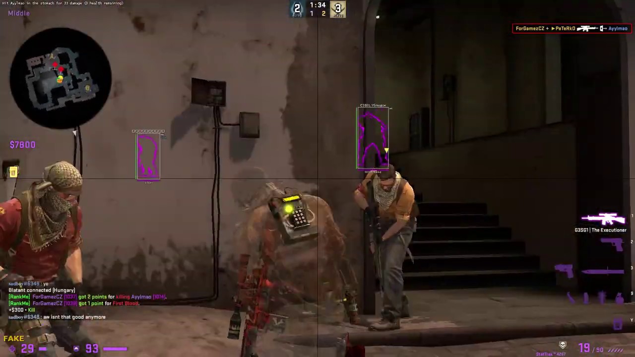 DEJ SI TEN GAMESENSE