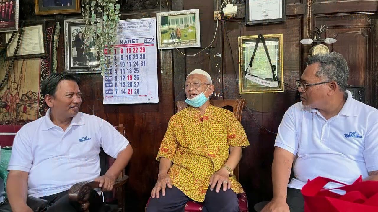 HUT 76 SPELISKA