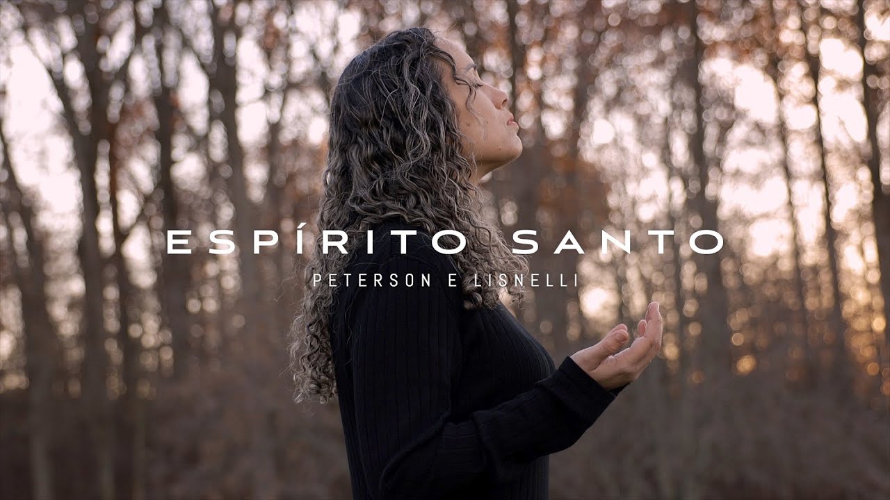 Peterson e Lisnelli - Espírito Santo (Fernanda Brum)