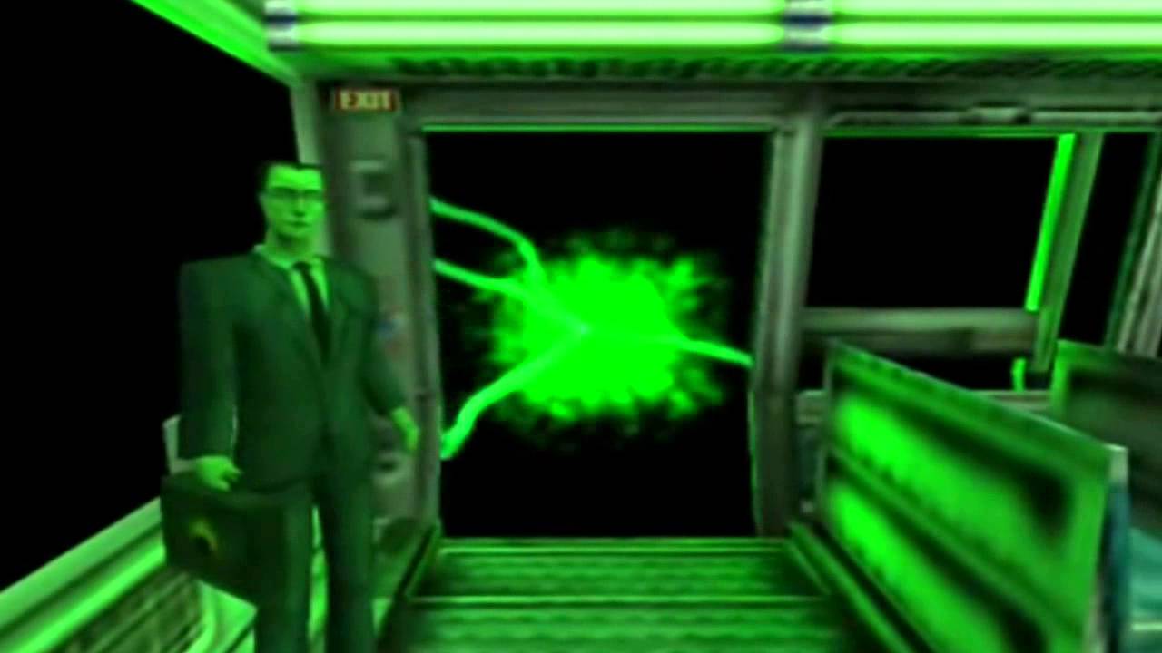 23 CURIOSIDADES SOBRE HALF LIFE