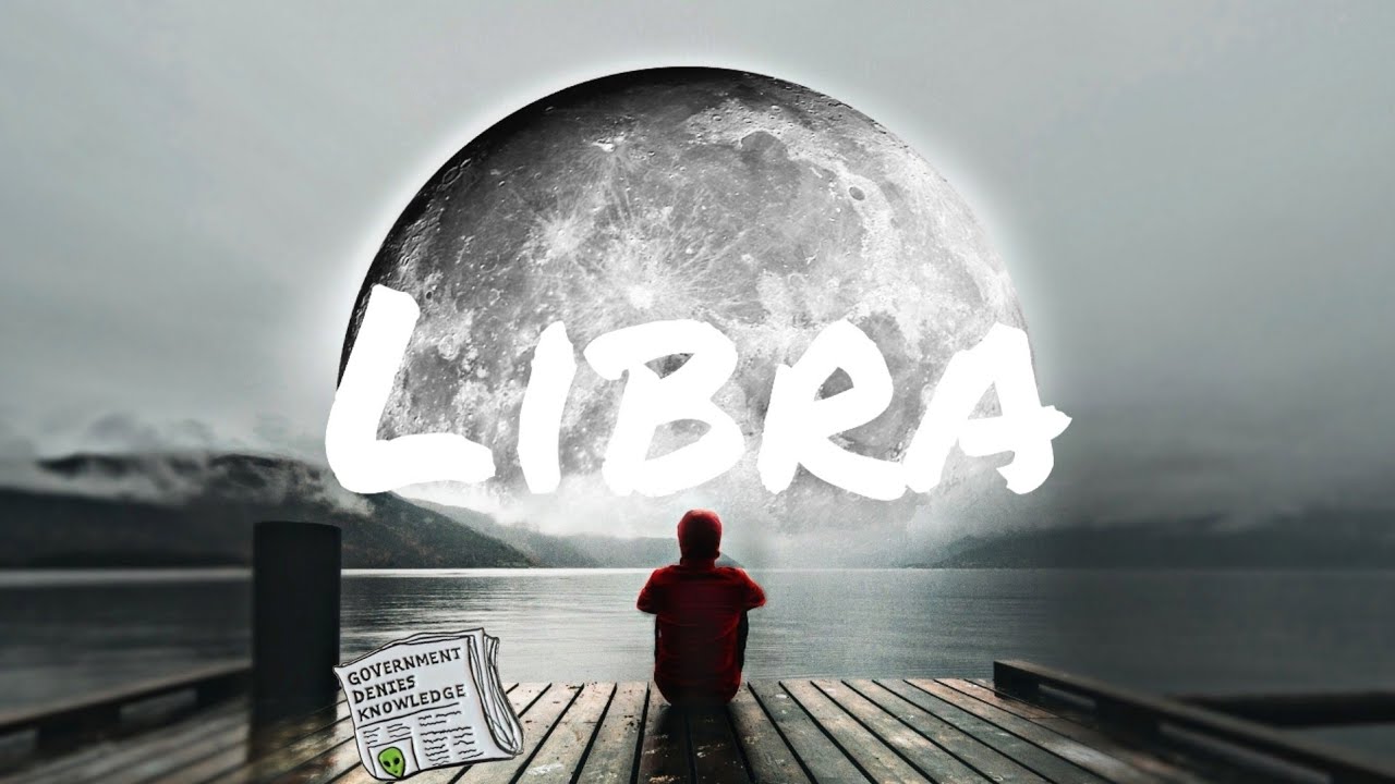 Libra ♎ They don't want you to KNOW!! You are being watched by the higher-ups!!! Very GIFTED!!! 🎁👀
