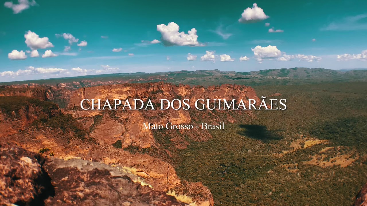 Est&acirc;ncia S&atilde;o Gabriel - Pousada e restaurante em Chapada dos Guimar&atilde;es
