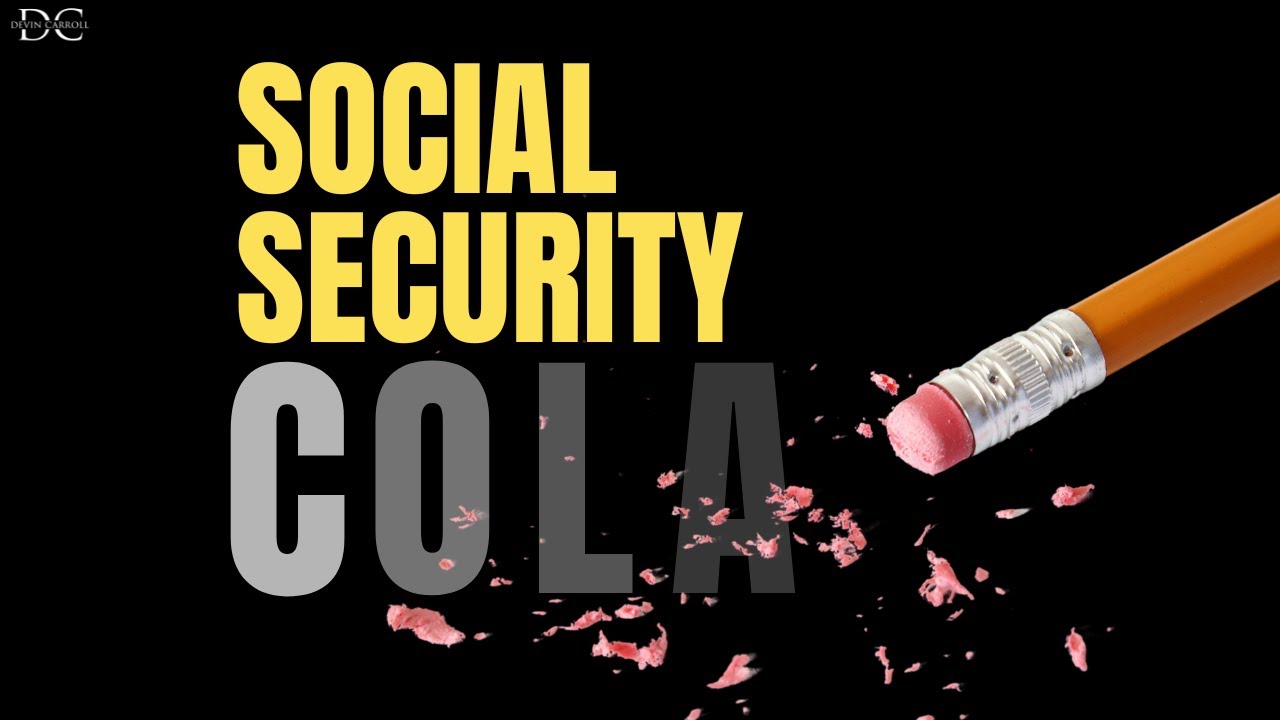 Will Medicare Part B Eat Up Your Social Security Increase?