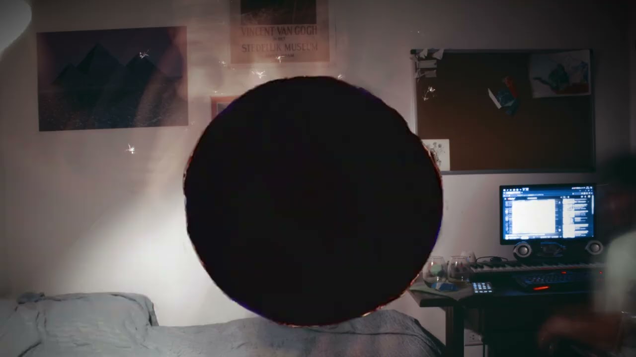 onacabueb — vinzaux (like a stone remix)