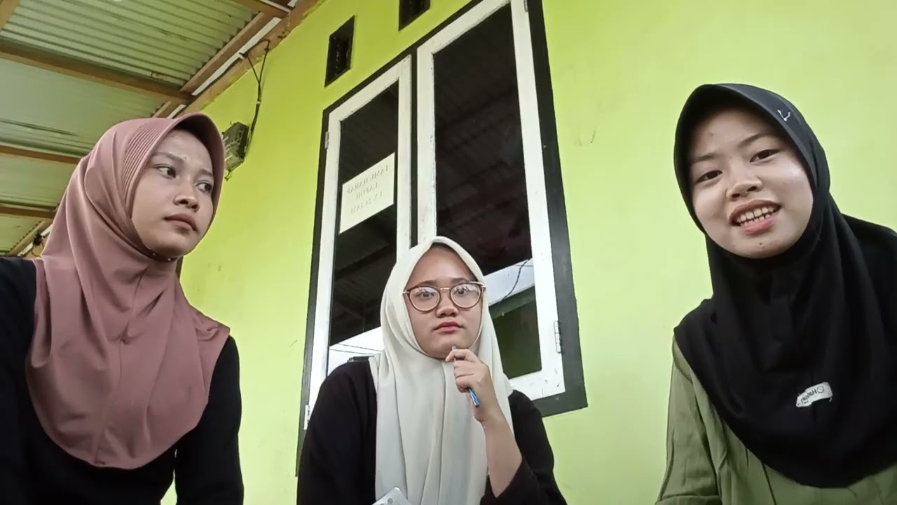 DISKUSI FILSAFAT PENDIDIKAN KELOMPOK 4 (R001 PGSD UNJA 2025)