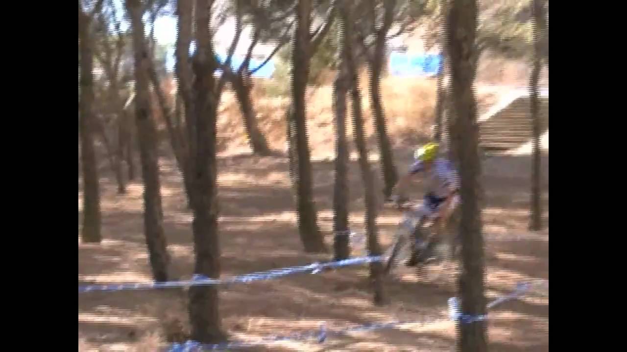 OPEN DIARIO DE NAVARRA ARGUEDAS ( NAVARRA ) 2010