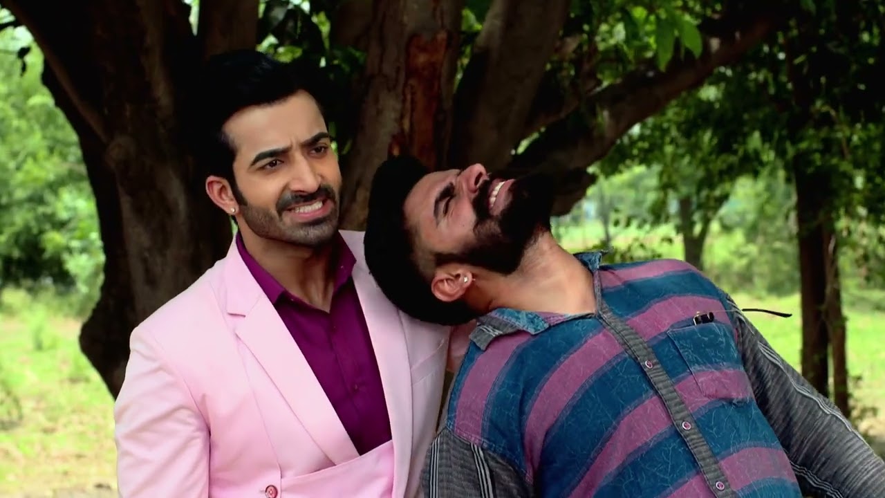 Dildaariyan | Full Ep - 148 | Jun 07 2023 | Zee Punjabi
