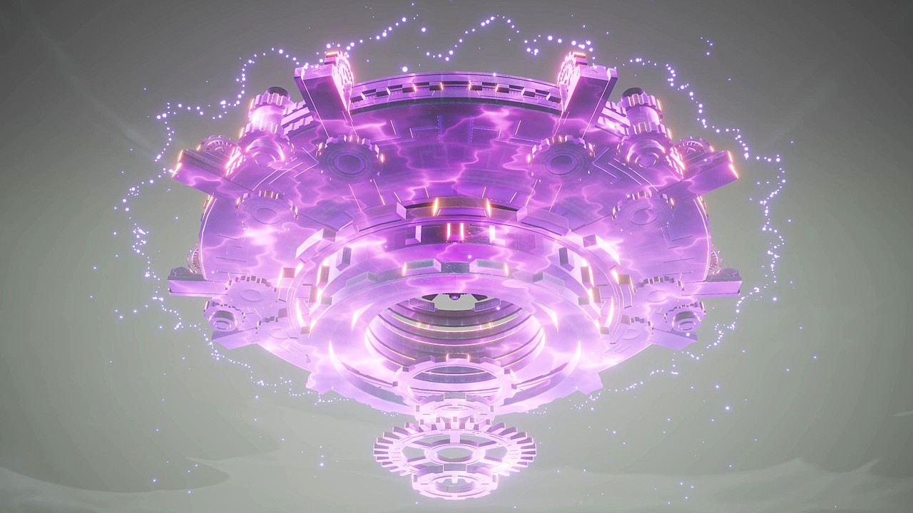 Fantasy Life i - The Girl Who Steals Time - Digital Deluxe Edition (4K) - Gameplay Part 49