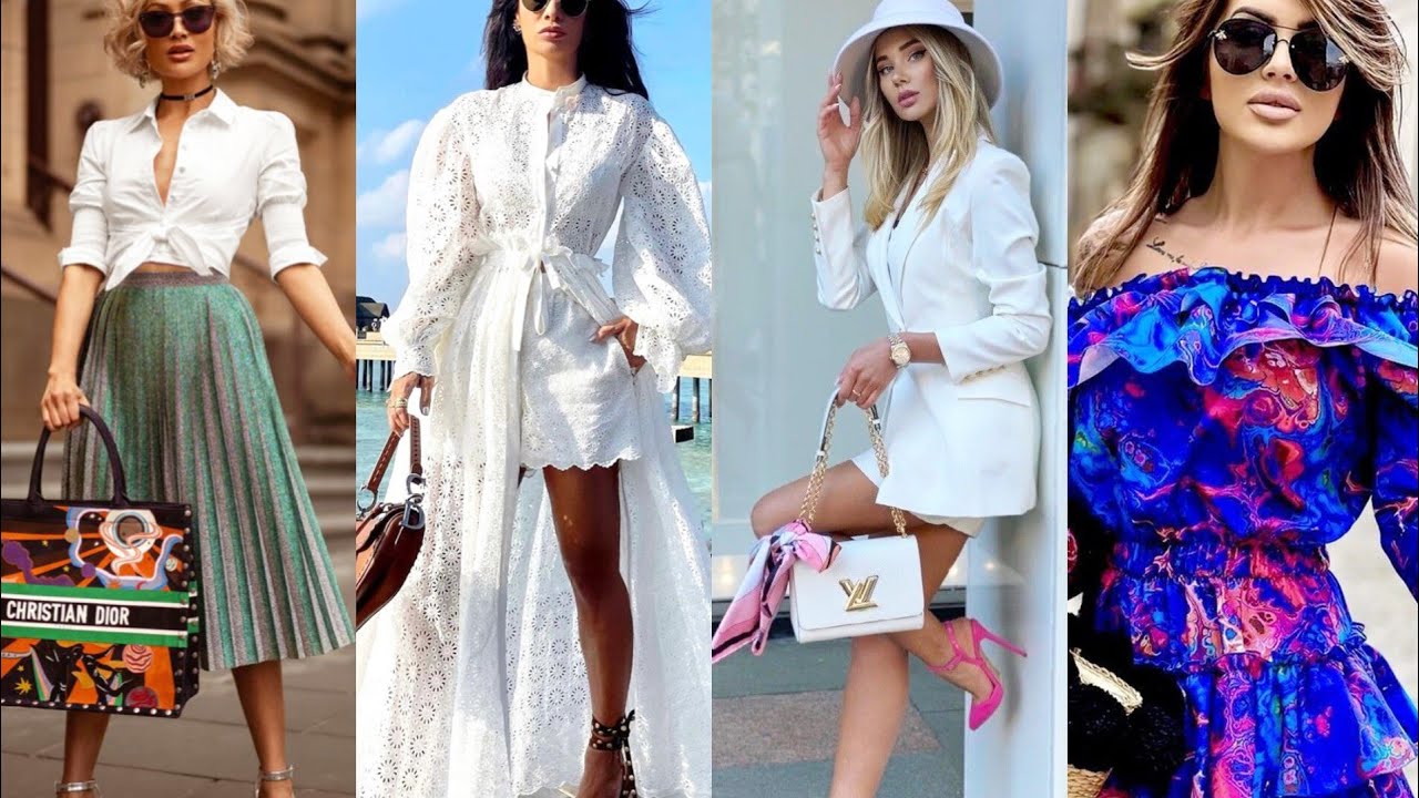 Street fashion Italy SPRING 2025|How people dress in Milan in the  spring 2025 Milan streetstyle2025
