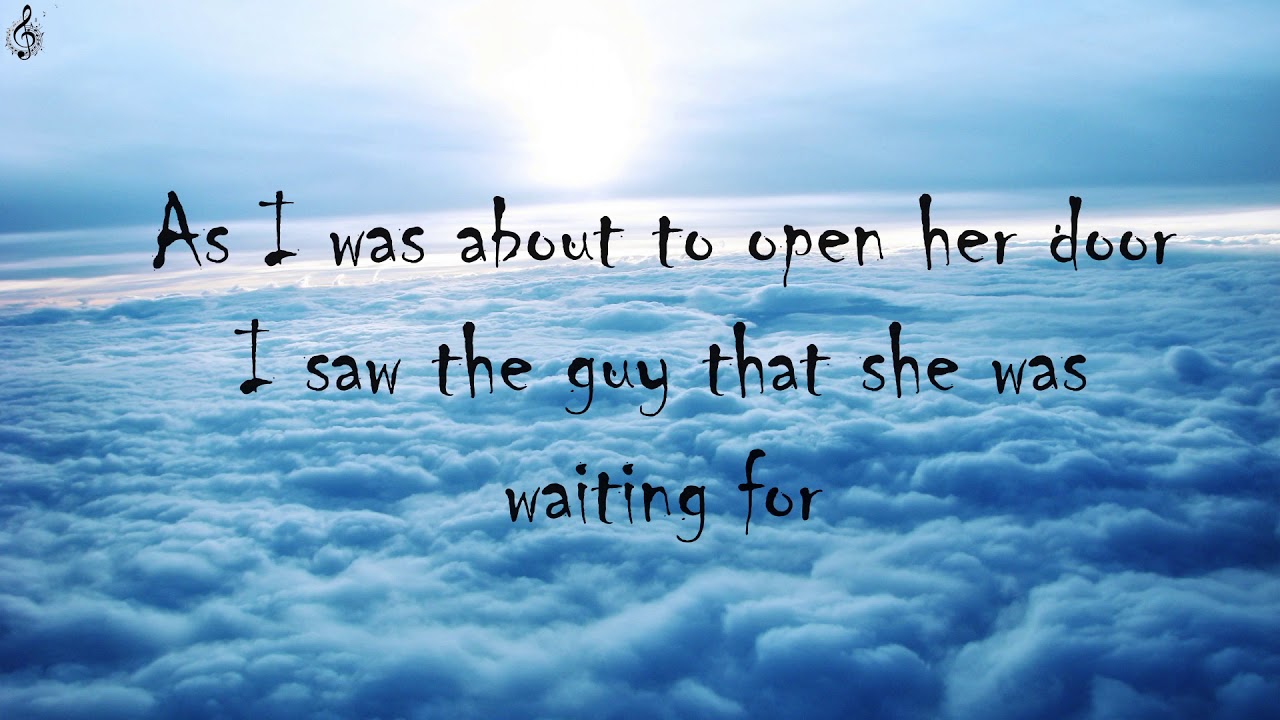 Kisma - We are [Lyrics]