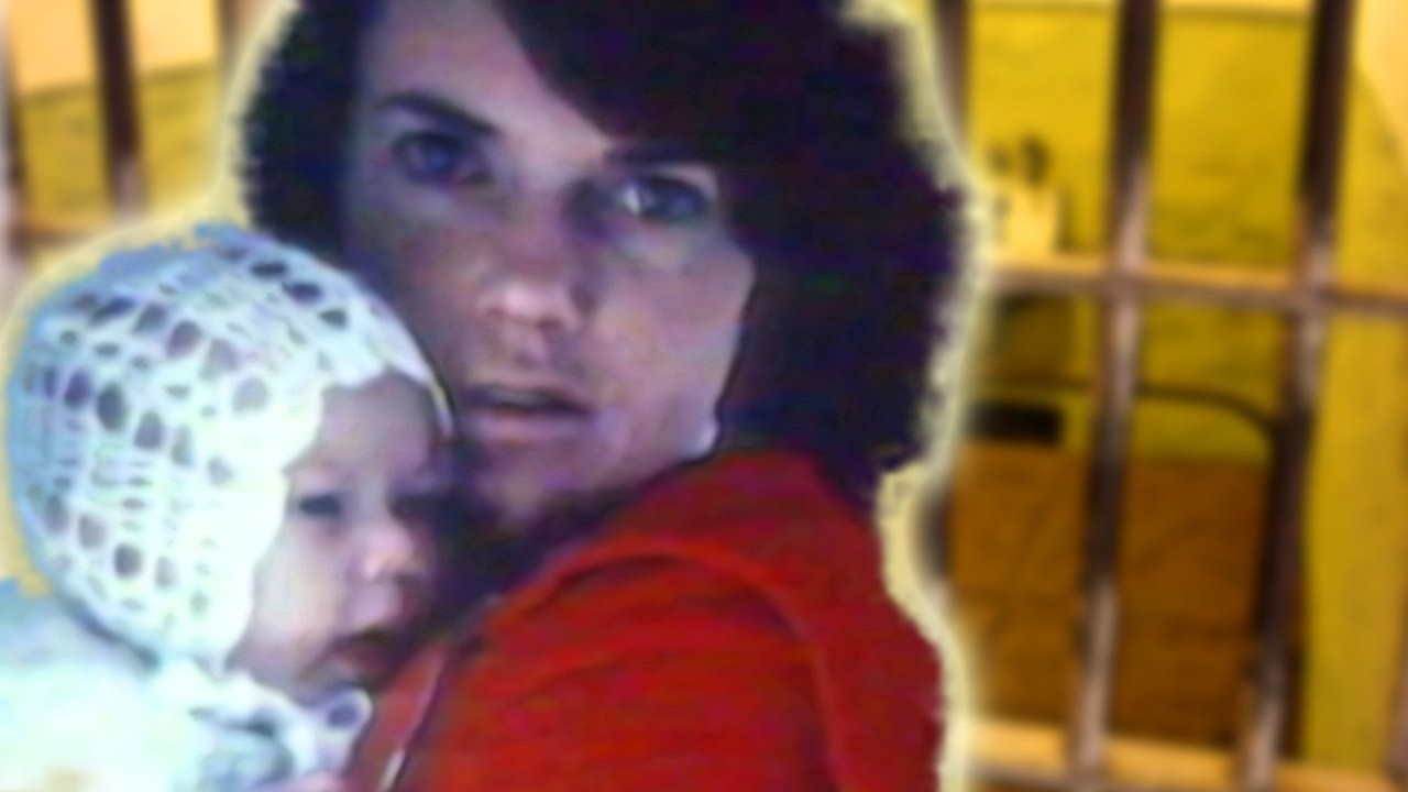 How did Australia get this WRONG? | The Azaria Chamberlain story