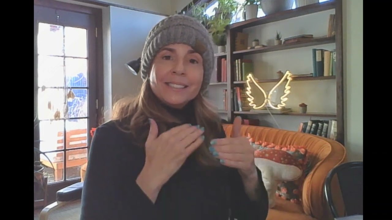 Let what's falling apart fall away🙌Truth, loving life, authenticity, new path, protecting your peace