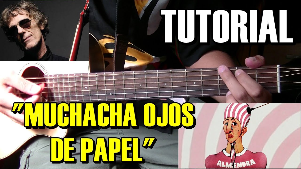 COMO TOCAR 