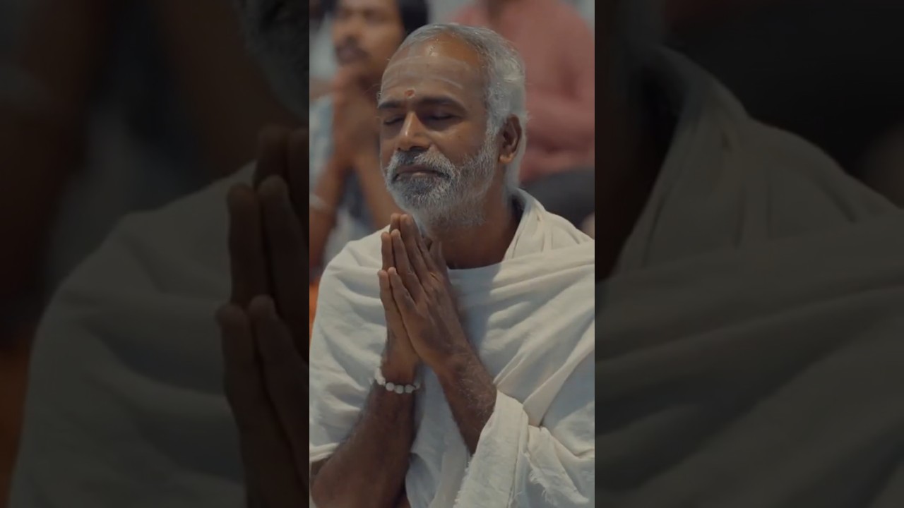 Kerala's Karkkadaka Vavu l Ancestor Worship I Shraddha I #Kerala #spirituality #ancestors #vavubali
