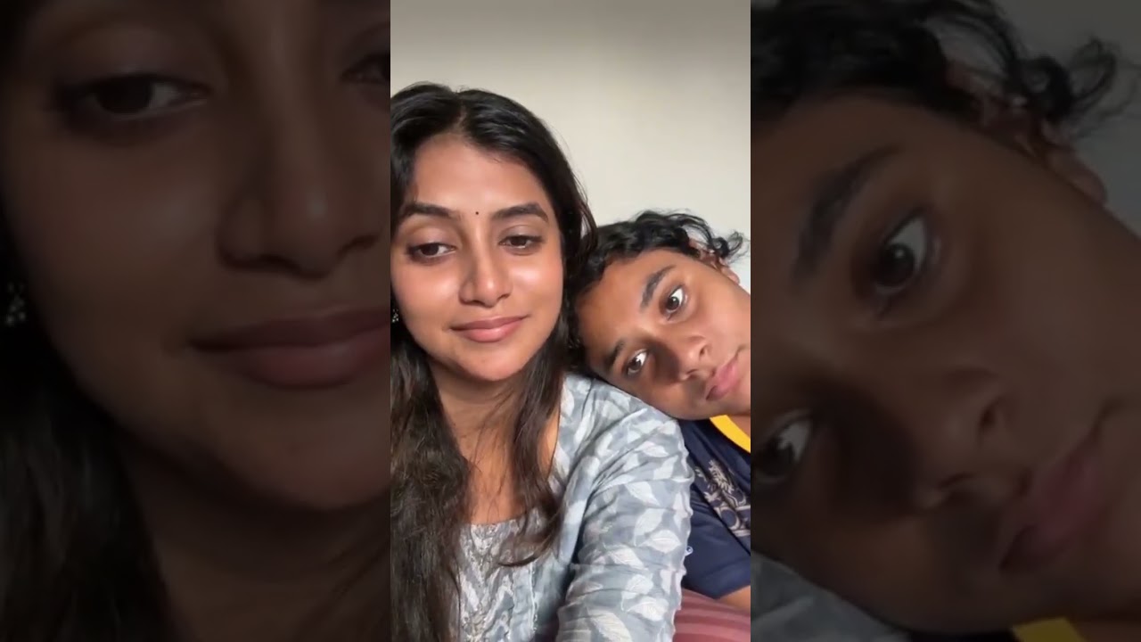 संचिता बसु। Sanchita bashu live  ! Sanchita bashu
