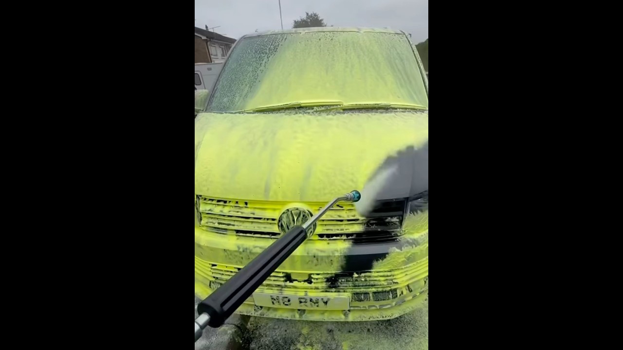 #satisfyingdetail