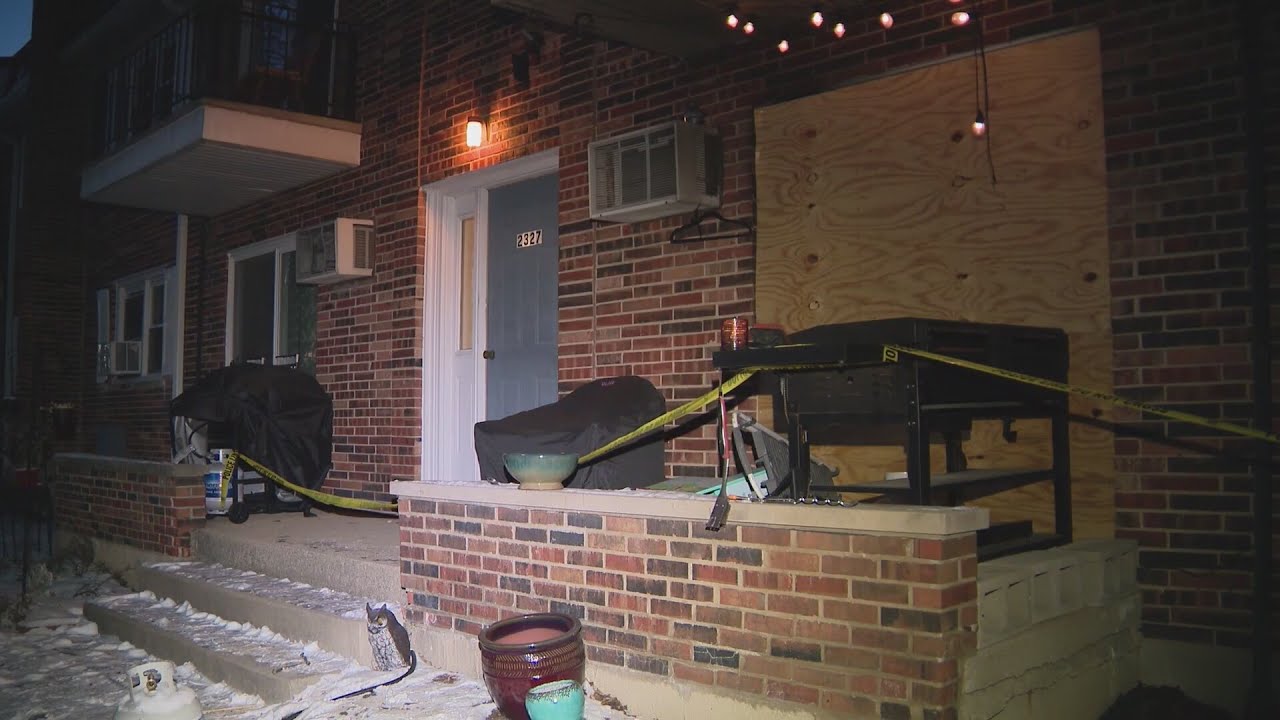 Vigil to be held for pregnant woman killed in Downers Grove