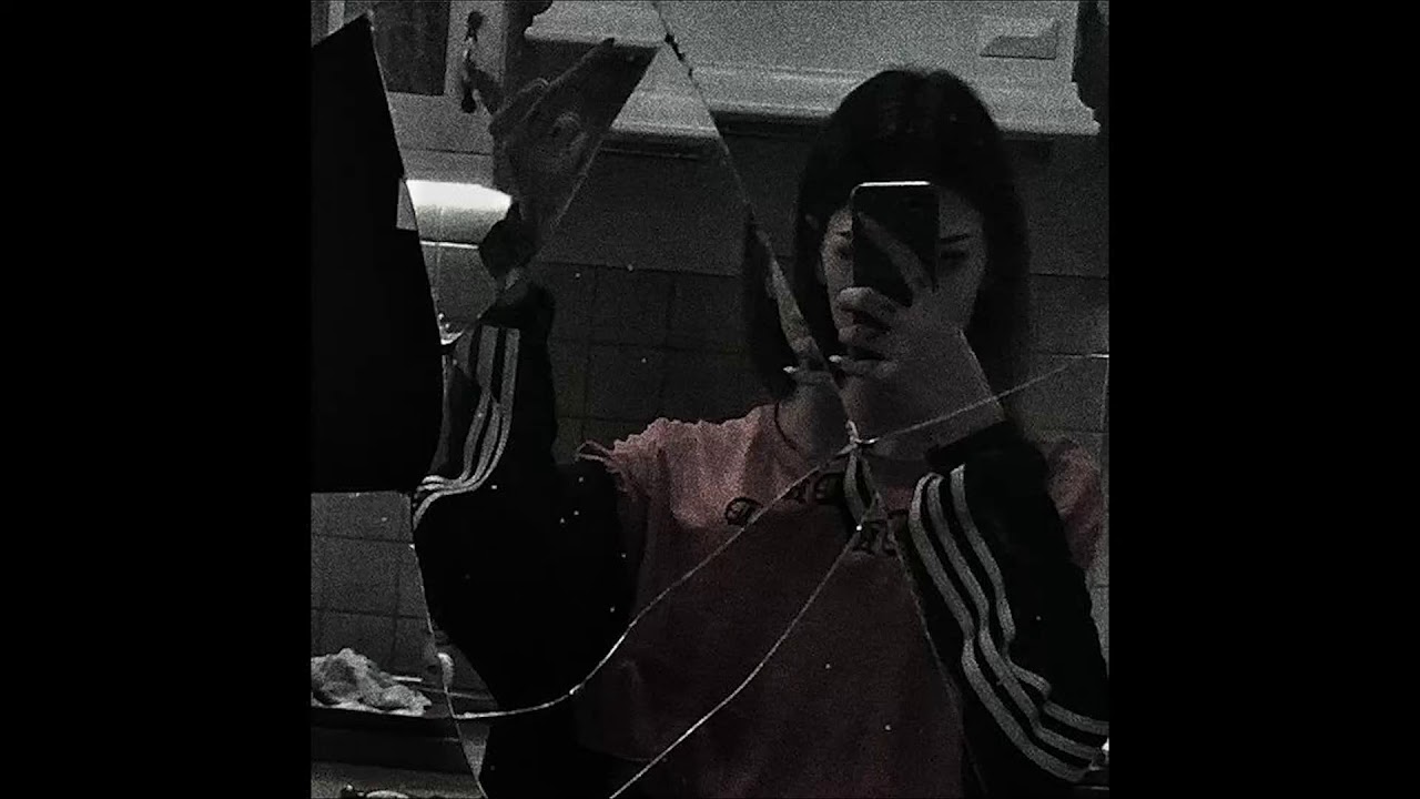 [FREE] (GUITAR) Pop Punk x Gab3 x Lil Tracy Type Beat - 