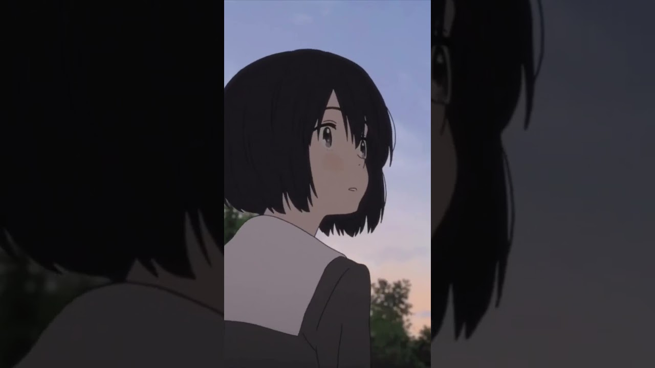 Please dont me angry #funny #newbanglacartoon #viralshort