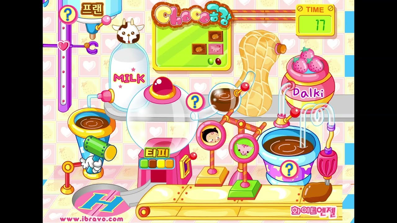 Sue Chocolate Candy Maker | I made all the chocolates 🍫🧁