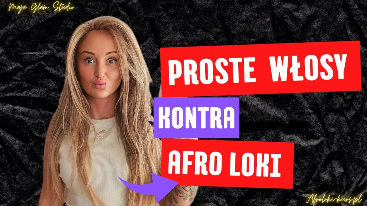Nierówna walka !!!!          Proste ?¿ czy Kręcone?¿ 🤯😎🧐