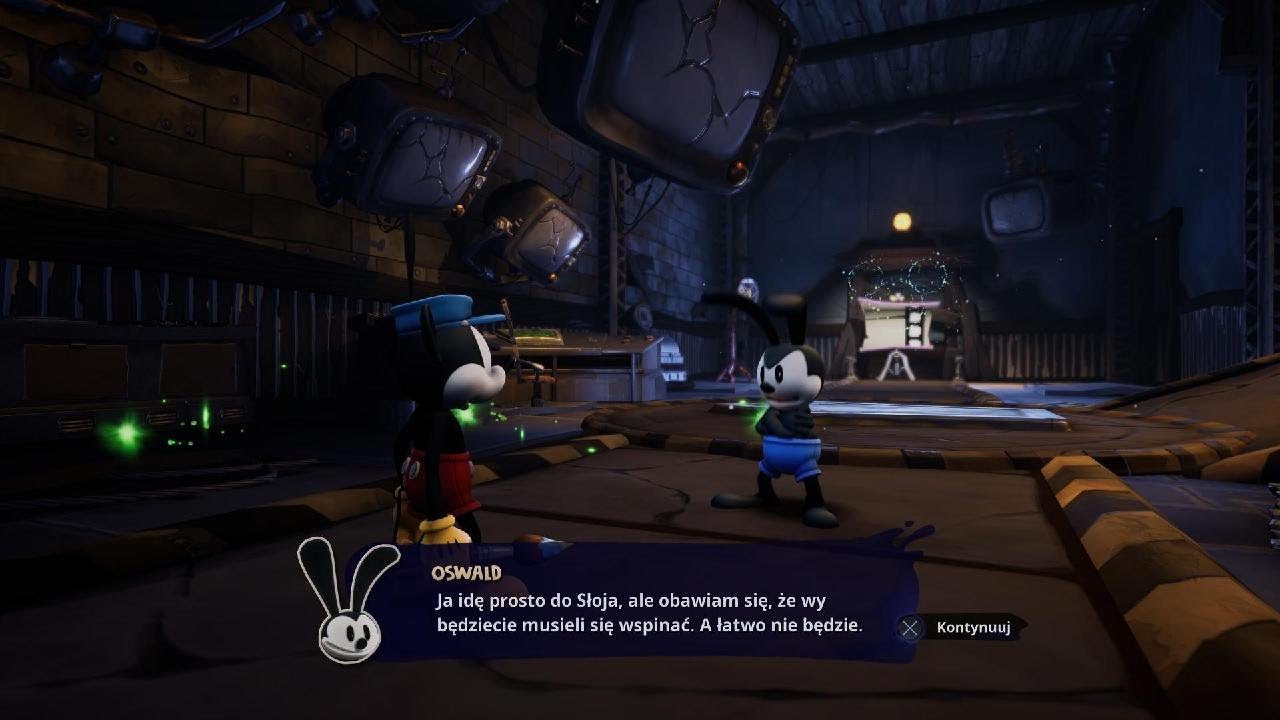 Disney Epic Mickey: Rebrushed_20260203133538