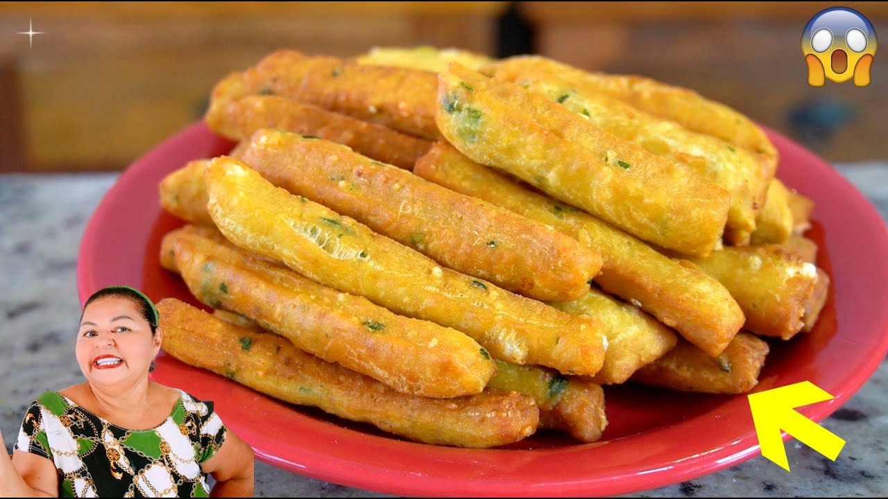 LANCHINHO FÁCIL PARA COMER EM QUALQUER HORÁRIO DO DIA!! FICA DI-VI-NO!!