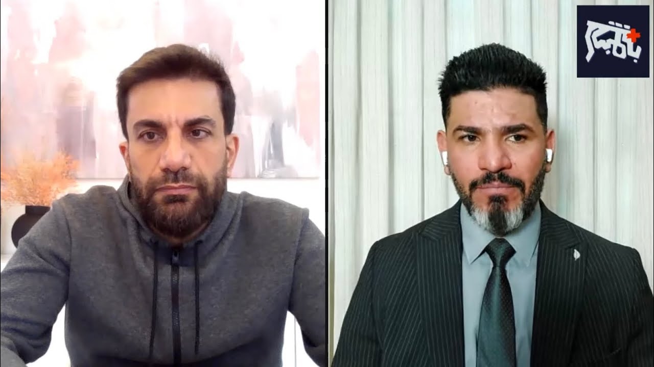متابعة مباشرة لتطورات ايران والشرق الأوسط... ماذا بعد اغتيال الخامنئي؟