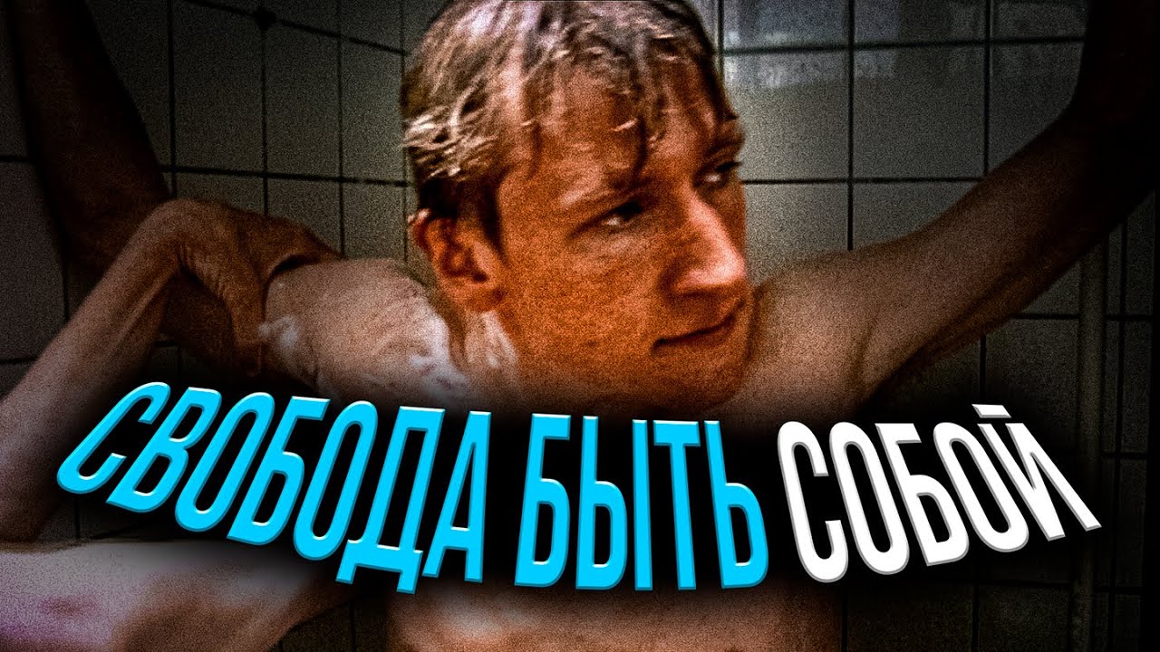 ИДИОТИЗМ - ЭТО РОСКОШЬ