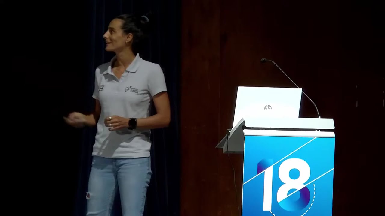 20210911 18º Congresso Técnico Científico   DIA 2   PARTE 2