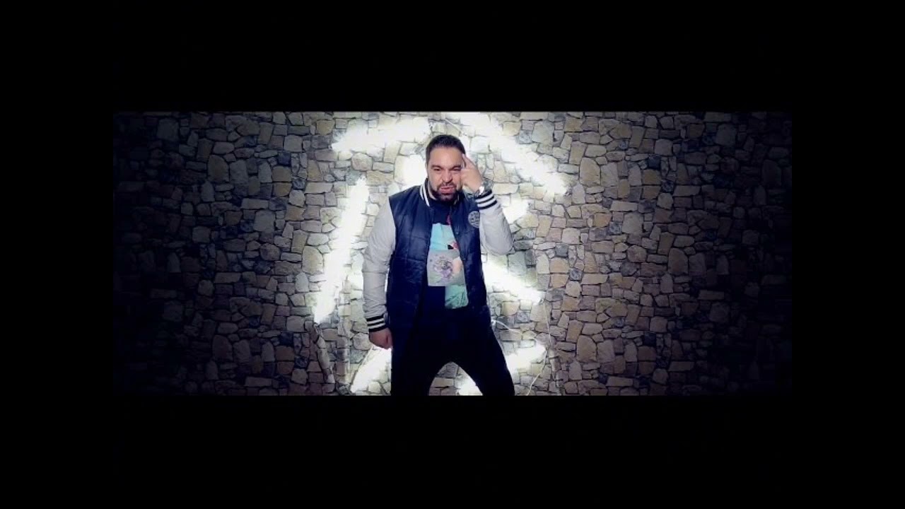 Florin Salam, Alessio si Mr.Juve - Rupe, rupe 2016❤️🎧🎶