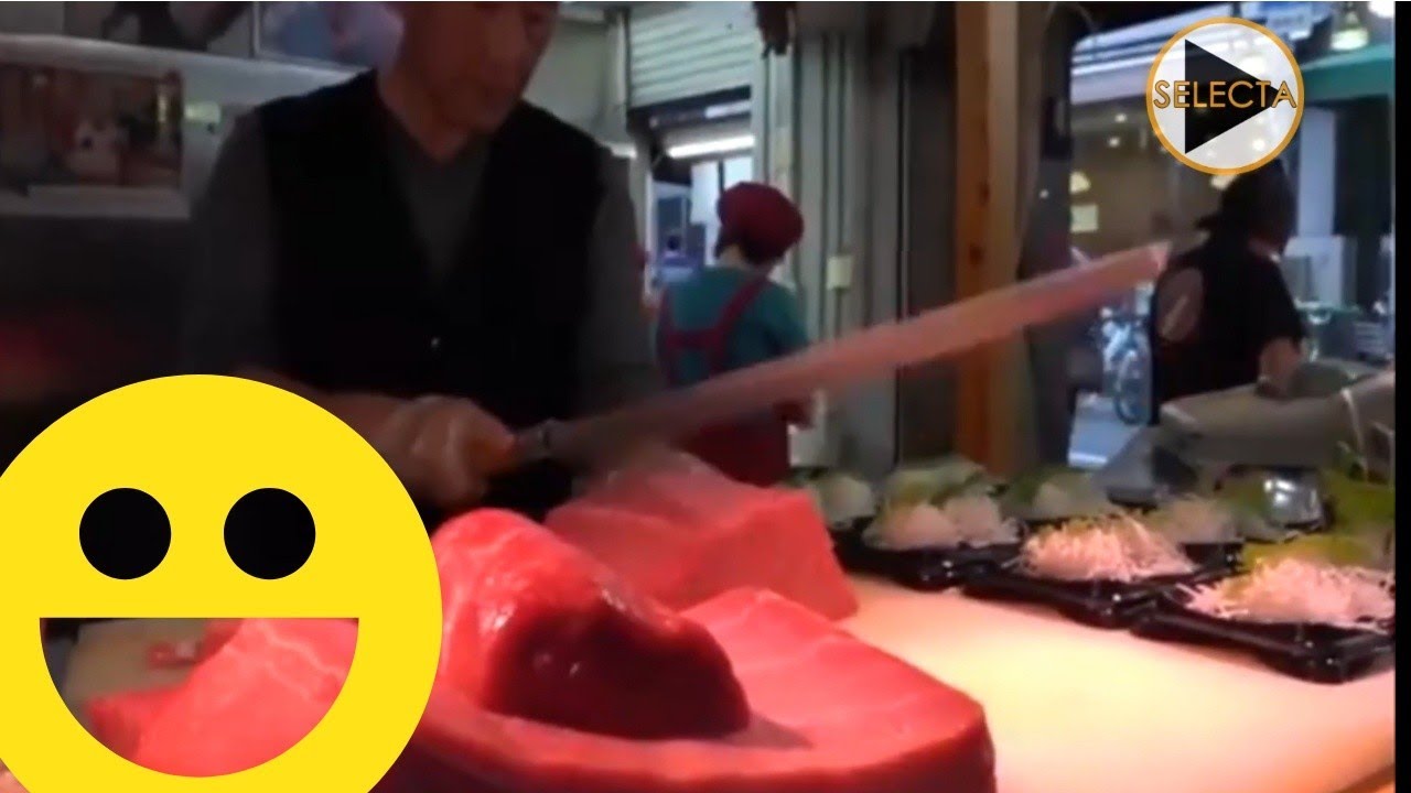 FASTEST WORKERS COMPILATION 2019 #1 &bull; LIKE A BOSS &bull; God Level Expert Love Their Work 2019[HD]