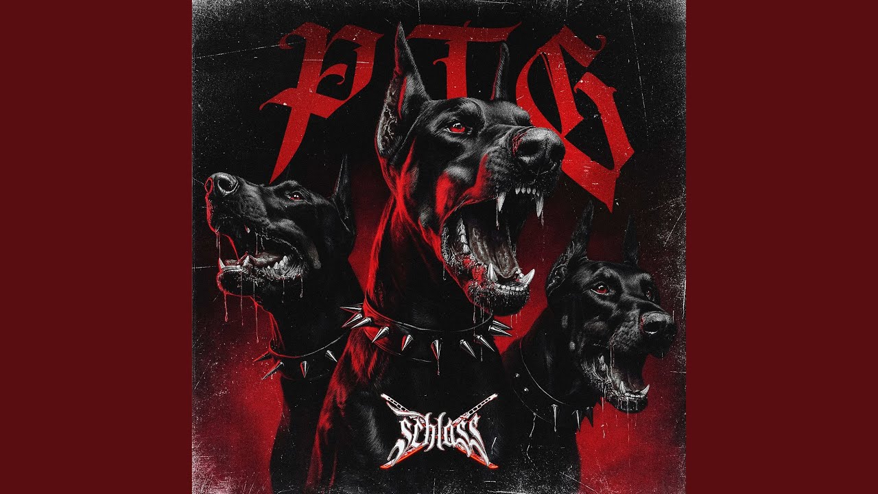 PTG
