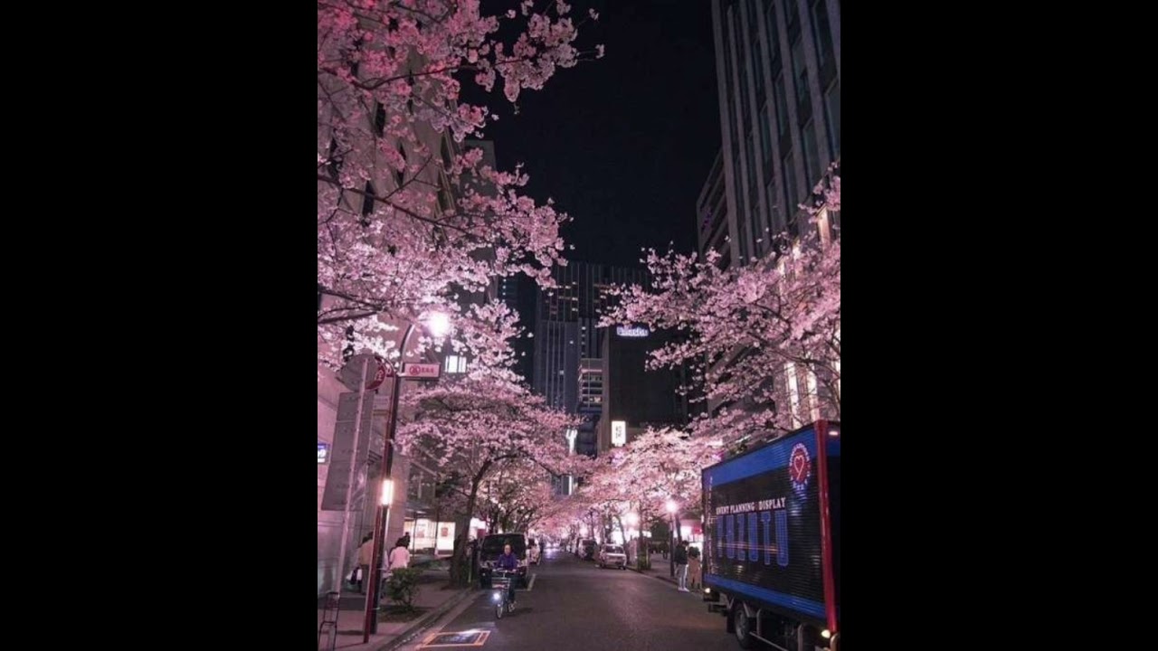 Gasoline ||Sped Up + Clean|| ||Halsey||