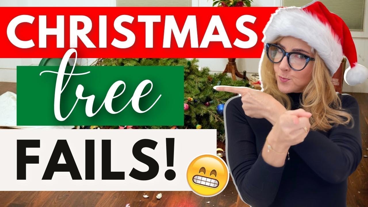 ЛУЧШИЕ СОВЕТЫ ПО СОЗДАНИЮ УДИВИТЕЛЬНОЙ НОВОГОДНЕЙ ЁЛКИ