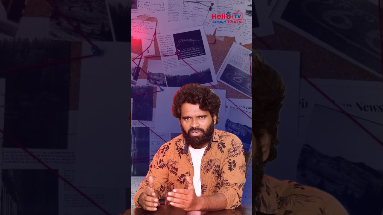 murder crime story || #crimenewsindia #love