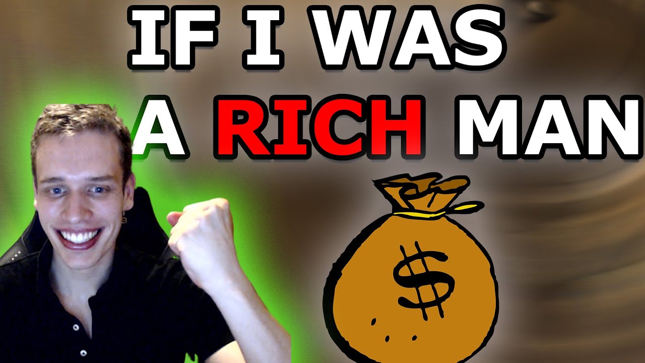 Saving For My StarCraft 2 Retirement | Beating GrandMasters With Stupid Stuff