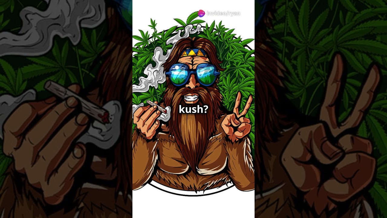 New potcast coming to my channel #positivevibes #subscribe #support #ryangraves  #cannabiscommunity