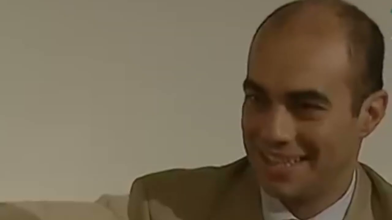 مفاجأة غير متوقّعة 🔥 نادر يخلّي الخطوبة بحجّة الخدمة