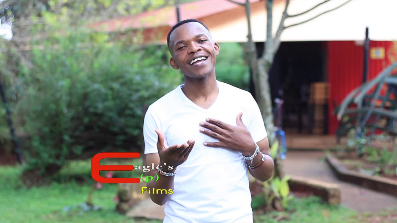 Ngiri fake prt 2  by- Man  p